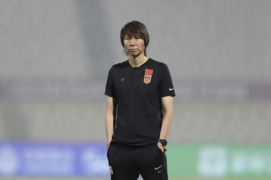 狠狠激情五月综合婷婷俺